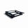 SILVER MONKEY Laptop Holder US-600 SMA148 - 1094293 - zdjęcie 3